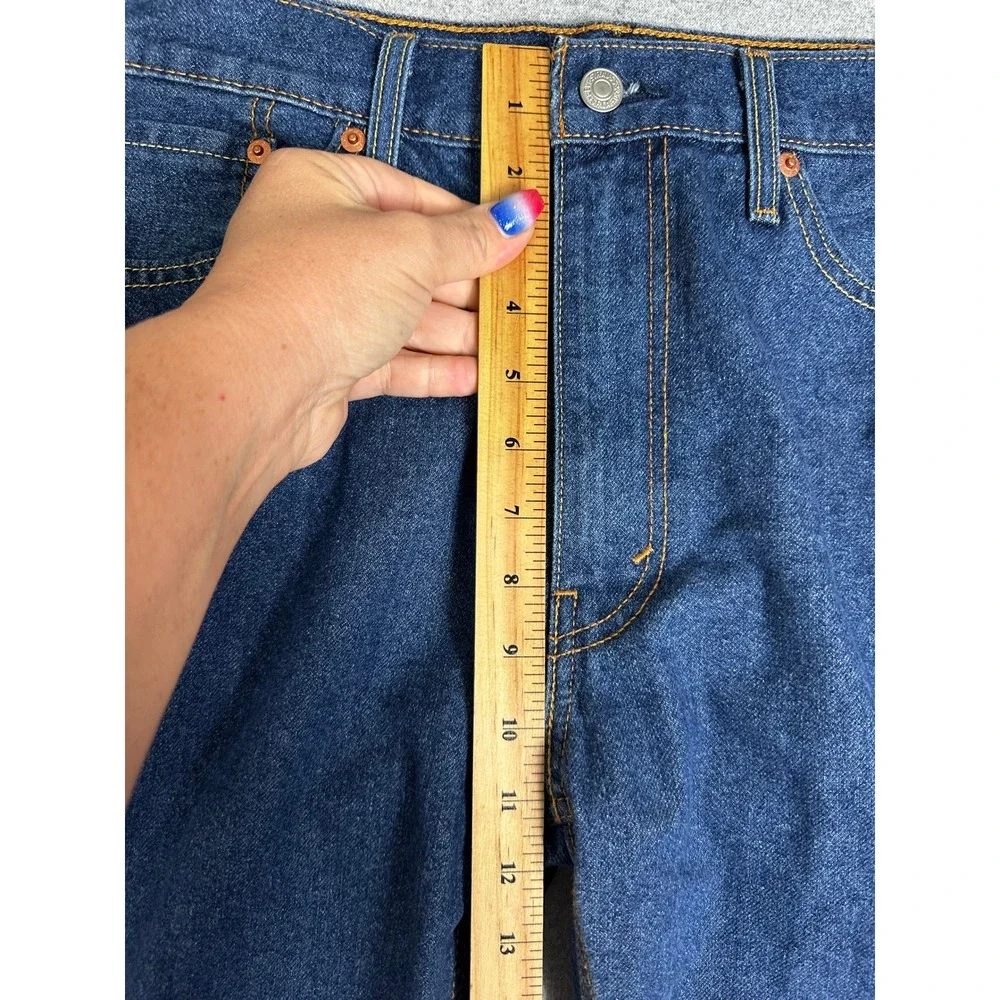 Levis levi 514